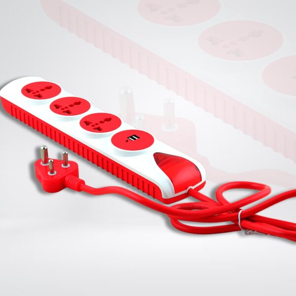 power strip