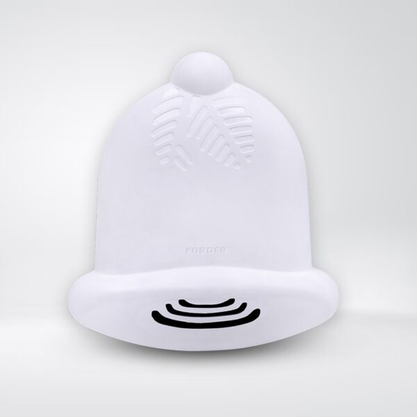 Musical Door Bell